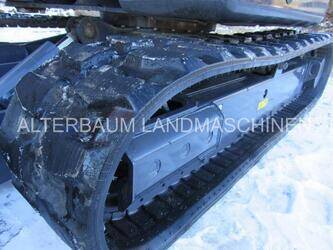 2022-doosan-dx62-44840213