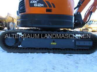 2022-doosan-dx62-44840214