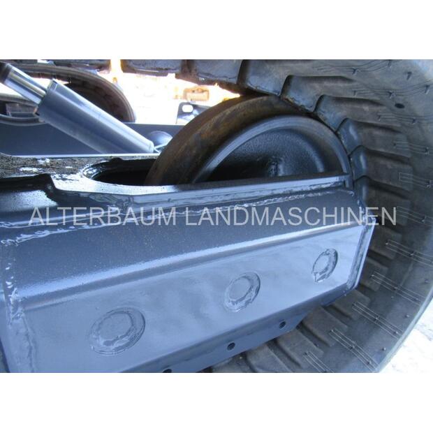 2022 Doosan DX62-44840215