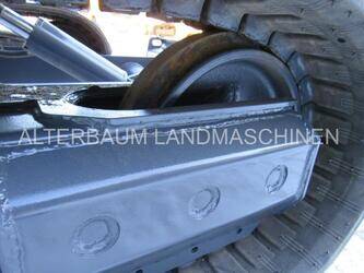 2022-doosan-dx62-44840215