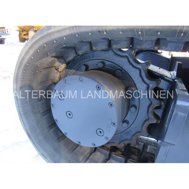 2022 Doosan DX62-44840216