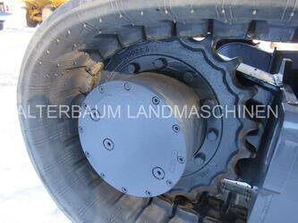 2022-doosan-dx62-44840216