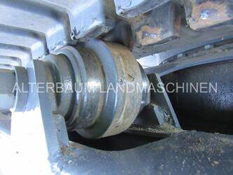 2022-doosan-dx62-44840217