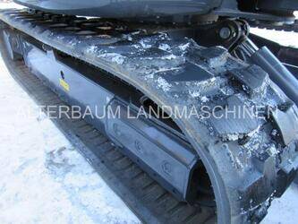 2022-doosan-dx62-44840218