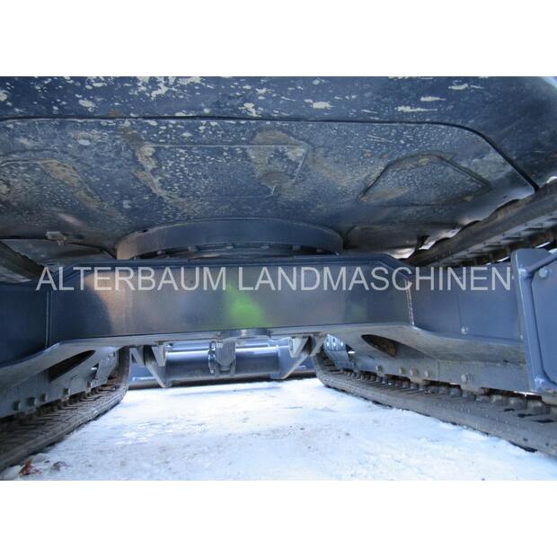 2022 Doosan DX62-44840219