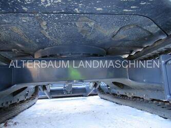 2022-doosan-dx62-44840219