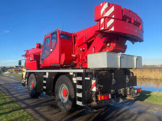 2017-liebherr-ltm-1040-2-1-1395333-44840227