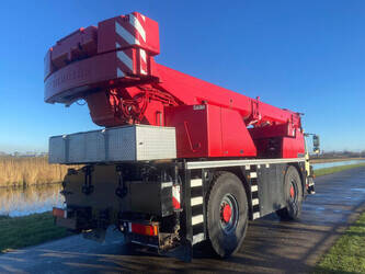 2017-liebherr-ltm-1040-2-1-1395333-44840233