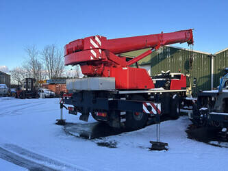 2017-liebherr-ltm-1040-2-1-1395333-44840240