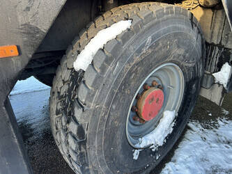 2017-liebherr-ltm-1040-2-1-1395333-44840247