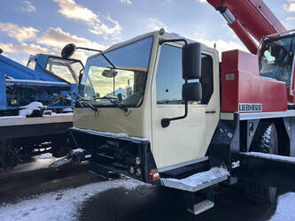 2017-liebherr-ltm-1040-2-1-1395333-44840251