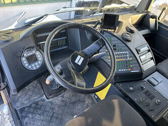 2017-liebherr-ltm-1040-2-1-1395333-44840253