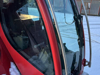 2017-liebherr-ltm-1040-2-1-1395333-44840259