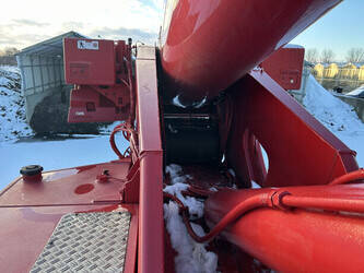 2017-liebherr-ltm-1040-2-1-1395333-44840263