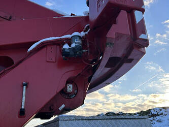 2017-liebherr-ltm-1040-2-1-1395333-44840264