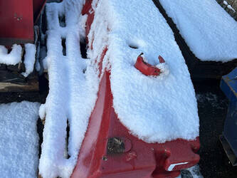 2017-liebherr-ltm-1040-2-1-1395333-44840265