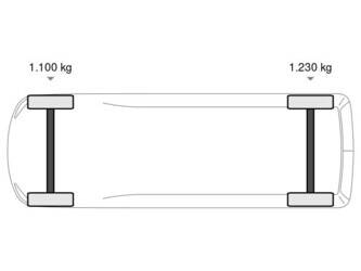2020-volkswagen-caddy-1402727-44840267