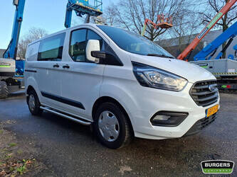 2019-ford-transit-custom-1403213-44840271