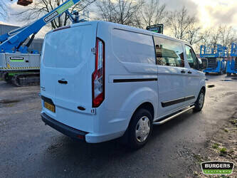 2019-ford-transit-custom-1403213-44840272