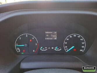 2019-ford-transit-custom-1403213-44840285