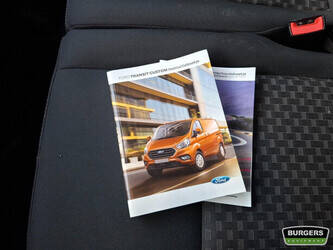 2019-ford-transit-custom-1403213-44840289