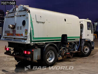 2006-man-le-15-250-1238581-44840302