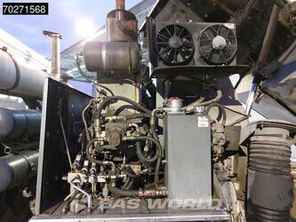 2006-man-le-15-250-1238581-44840320