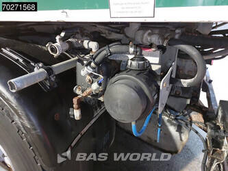 2006-man-le-15-250-1238581-44840324