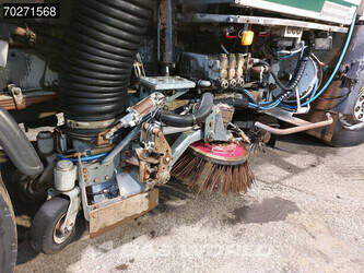 2006-man-le-15-250-1238581-44840331