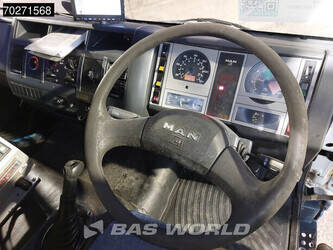 2006-man-le-15-250-1238581-44840338