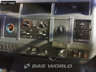 2006-man-le-15-250-1238581-44840340