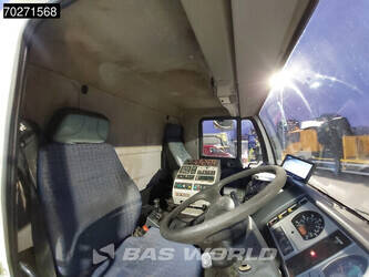 2006-man-le-15-250-1238581-44840343