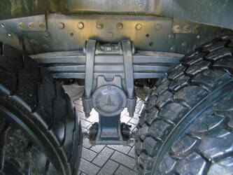 2013-mercedes-benz-actros-2844-44840413