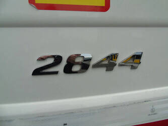 2013-mercedes-benz-actros-2844-44840418