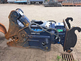 2021-daemo-drp145-44840421