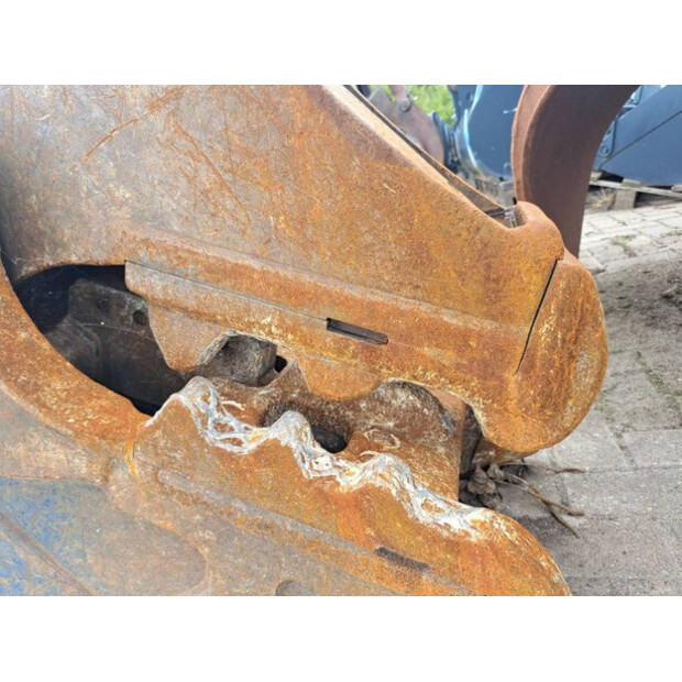 2021 Daemo DRP145-44840423