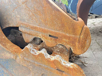 2021-daemo-drp145-44840423