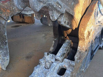 2021-daemo-drp145-44840425