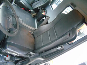 2013-mercedes-benz-actros-2844-44840427