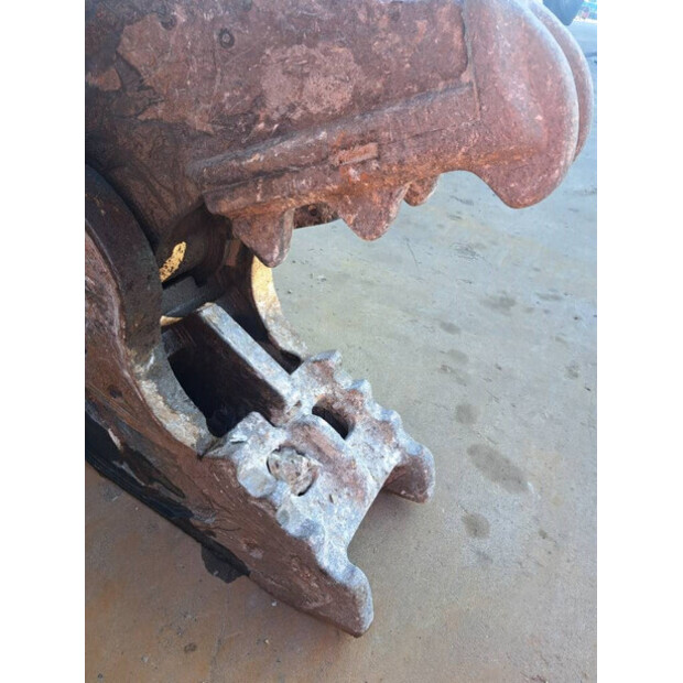 2021 Daemo DRP145-44840428