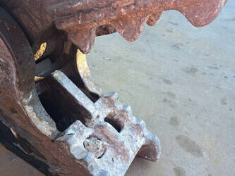 2021-daemo-drp145-44840428