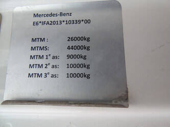 2013-mercedes-benz-actros-2844-44840429