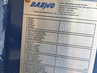 2021-daemo-drp145-44840430