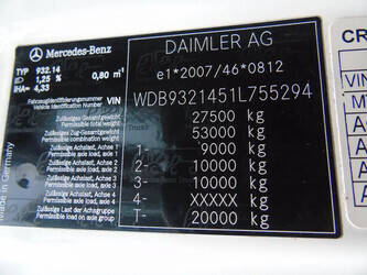 2013-mercedes-benz-actros-2844-44840432