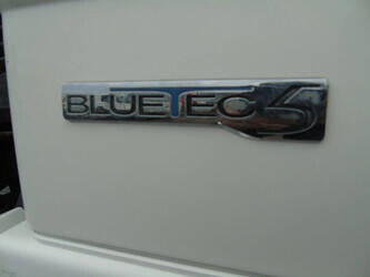 2013-mercedes-benz-actros-2844-44840434