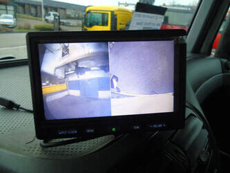 2013-mercedes-benz-actros-2844-44840435