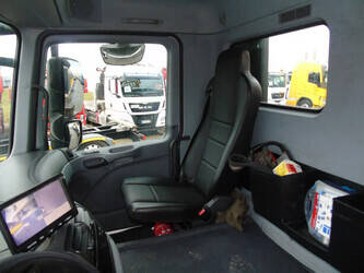 2013-mercedes-benz-actros-2844-44840436