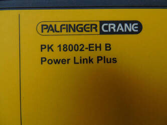 2013-mercedes-benz-actros-2844-44840439