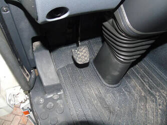 2013-mercedes-benz-actros-2844-44840440