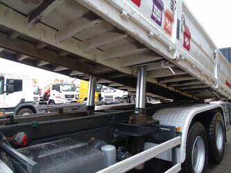 2013-mercedes-benz-actros-2844-44840441